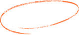 Traffic Accident Cleanup